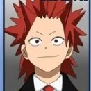 E. Kirishima