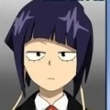 S. Jirou