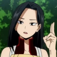 Y. Momo