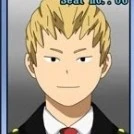 M. Ojiro