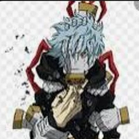 Shigaraki