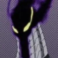 Kurogiri