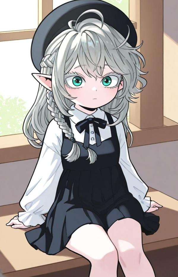NovelToon