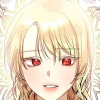 Diana