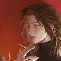 PEARL JENKINS!!{MC}