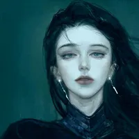 AURELIA D