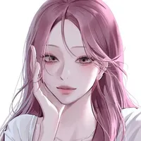 SCARLETT KINGSLEY {MC
