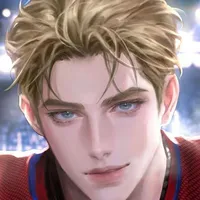 SYRUS PARKER {MC