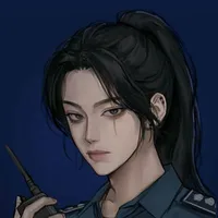 NYLA ANDERSON {MC
