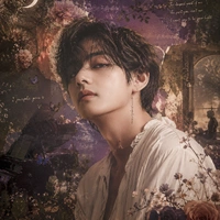 Kim Taehyung (Soul)