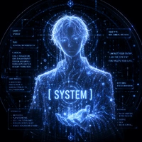 SYSTEM