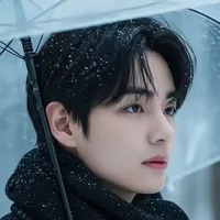 TAEHYUNG 