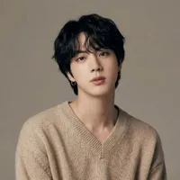 JIN