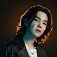 YOONGI 