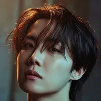 HOSEOK
