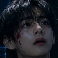Kim Taehyung