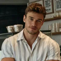 Alaric Volkov