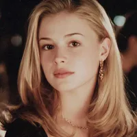 Emma William/FL