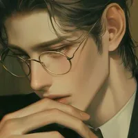 Kang Jae hyun