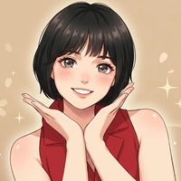xia_wu27