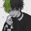 TG Cute - Kin