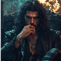 Zayan Mirza / old pervert