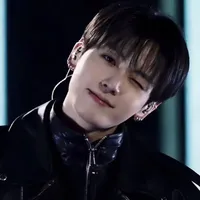 𝐉𝐄𝐎𝐍 𝐉𝐔𝐍𝐆𝐊𝐎𝐎𝐊
