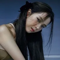 𝐊𝐈𝐌 𝐉𝐈𝐒𝐒𝐎