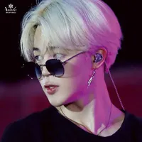 𝐏𝐀𝐑𝐊 𝐉𝐈𝐌𝐈𝐍