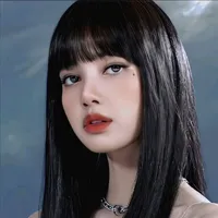 𝐋𝐈𝐒𝐀