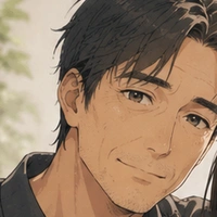 Mr. Zhang