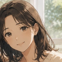 Mrs. Shiya