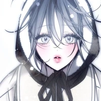 Valerian Cain (SO)