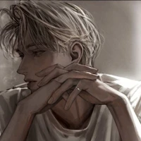 Ryker Silver (E)