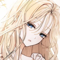 Myra Seline (DO)