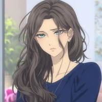 Elien Cain (Valerian
