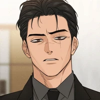 Drake Cain (Valerian