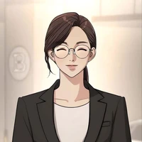 Ms.Grace (B)