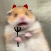 authyy