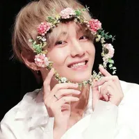 JeonKim Taehyung~🥰
