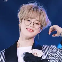 Jeon Jimin~Jk