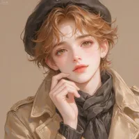 Lumion Moriarty (mc/DO)