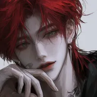 Aamon paxley (ML/E)