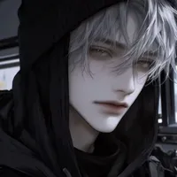 lance Agrest (Ml