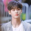 🐬เนส🐬