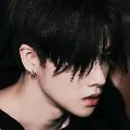 🐶ดรีม🐶