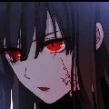 เเอด