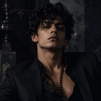 Rehan Shekhawat