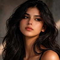 Zalak Singhania