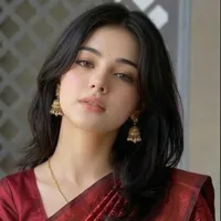 Ruhi Rathod